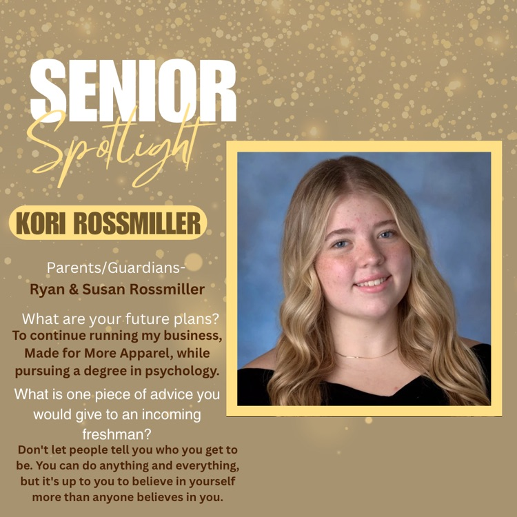 GoCougars tweet media