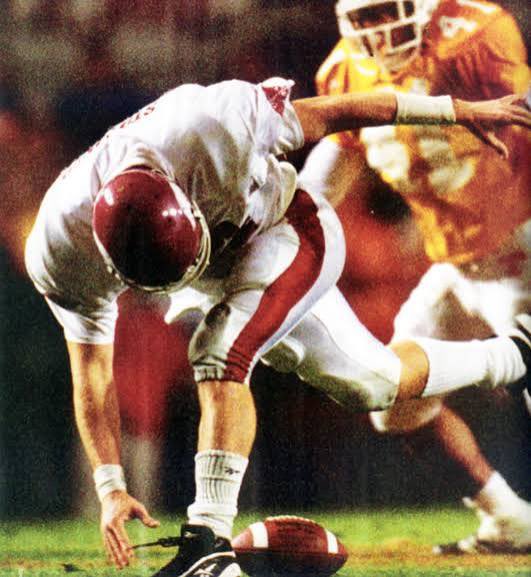 Happy Vol tweet media