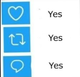Daywalkerflare tweet media