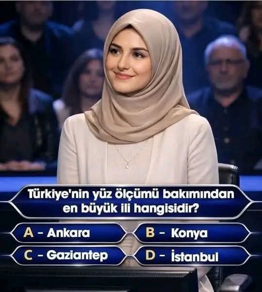 Ayşe Hatun tweet media