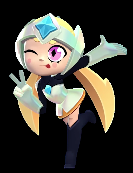 HornyGekko 🔞 tweet media