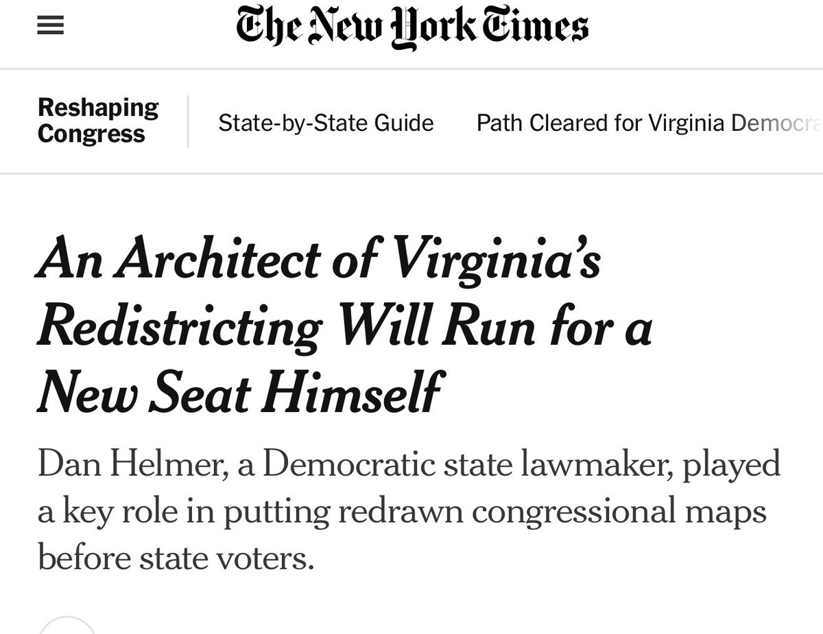 Greg Price tweet media