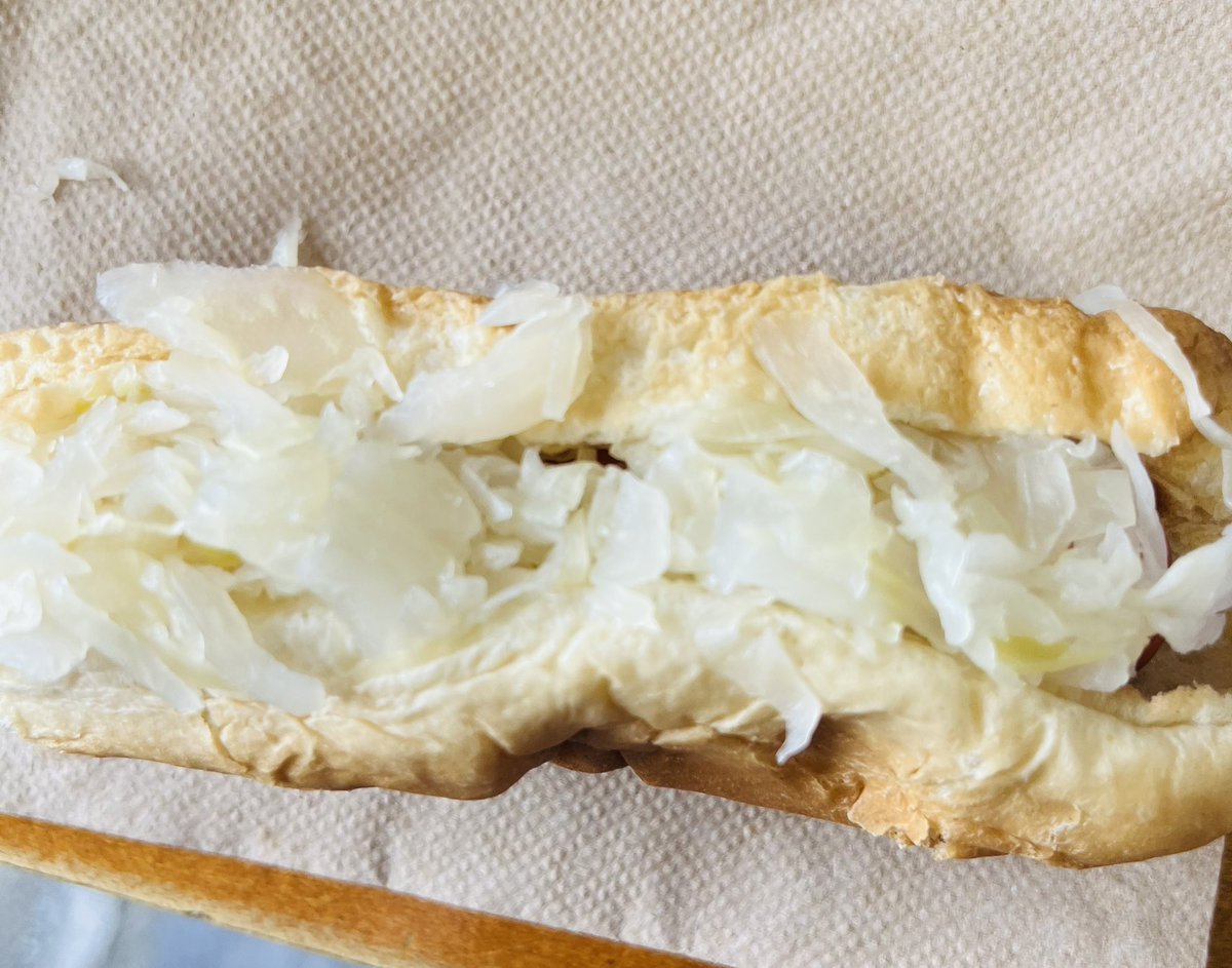 James O'Meara Sr tweet media