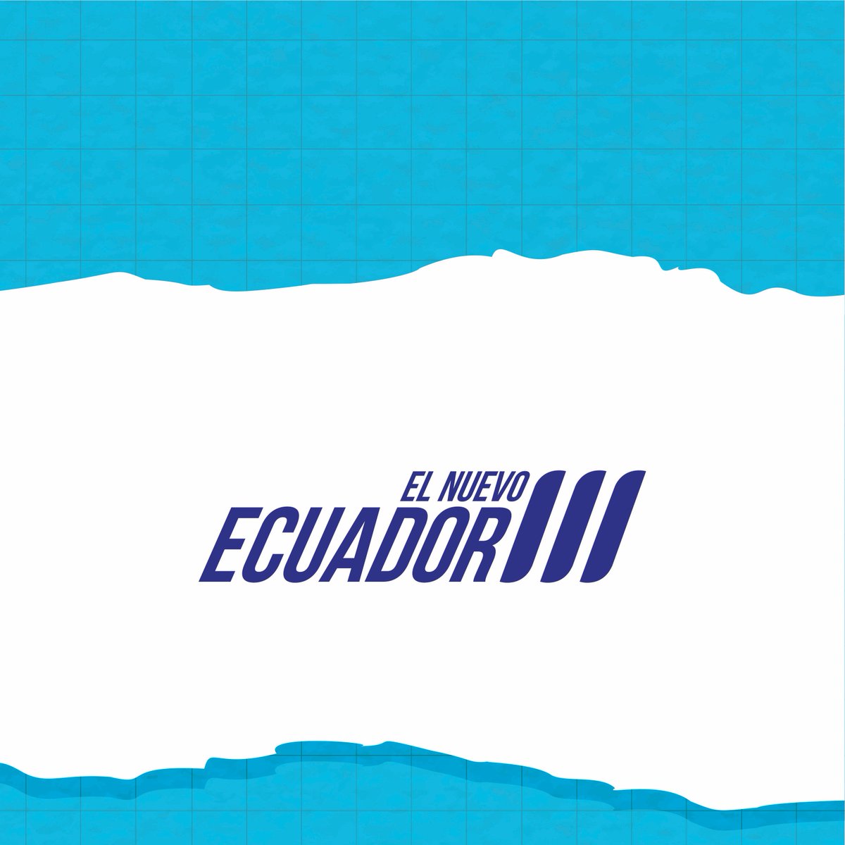 Viceministerio de Educación Superior tweet media