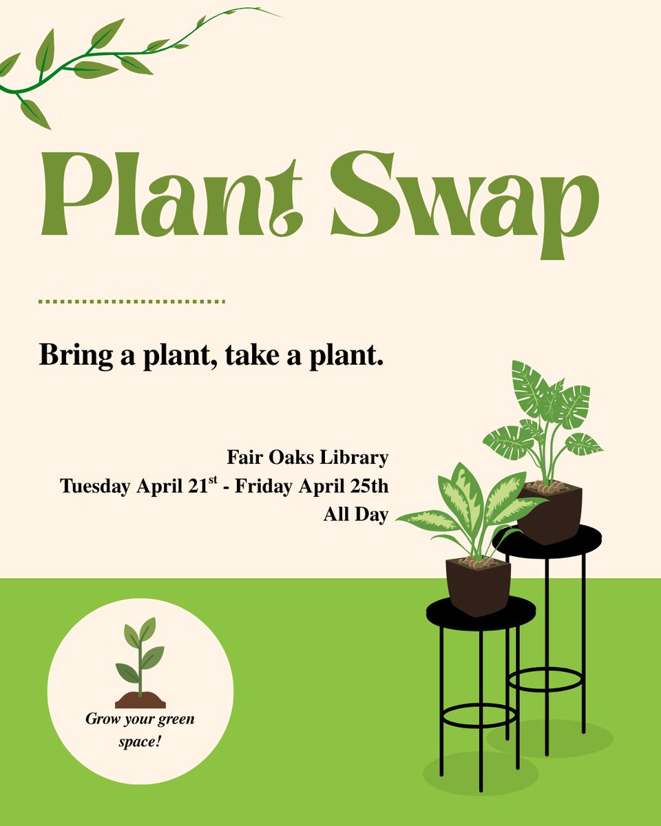 Stockton-San Joaquin County Public Library tweet media