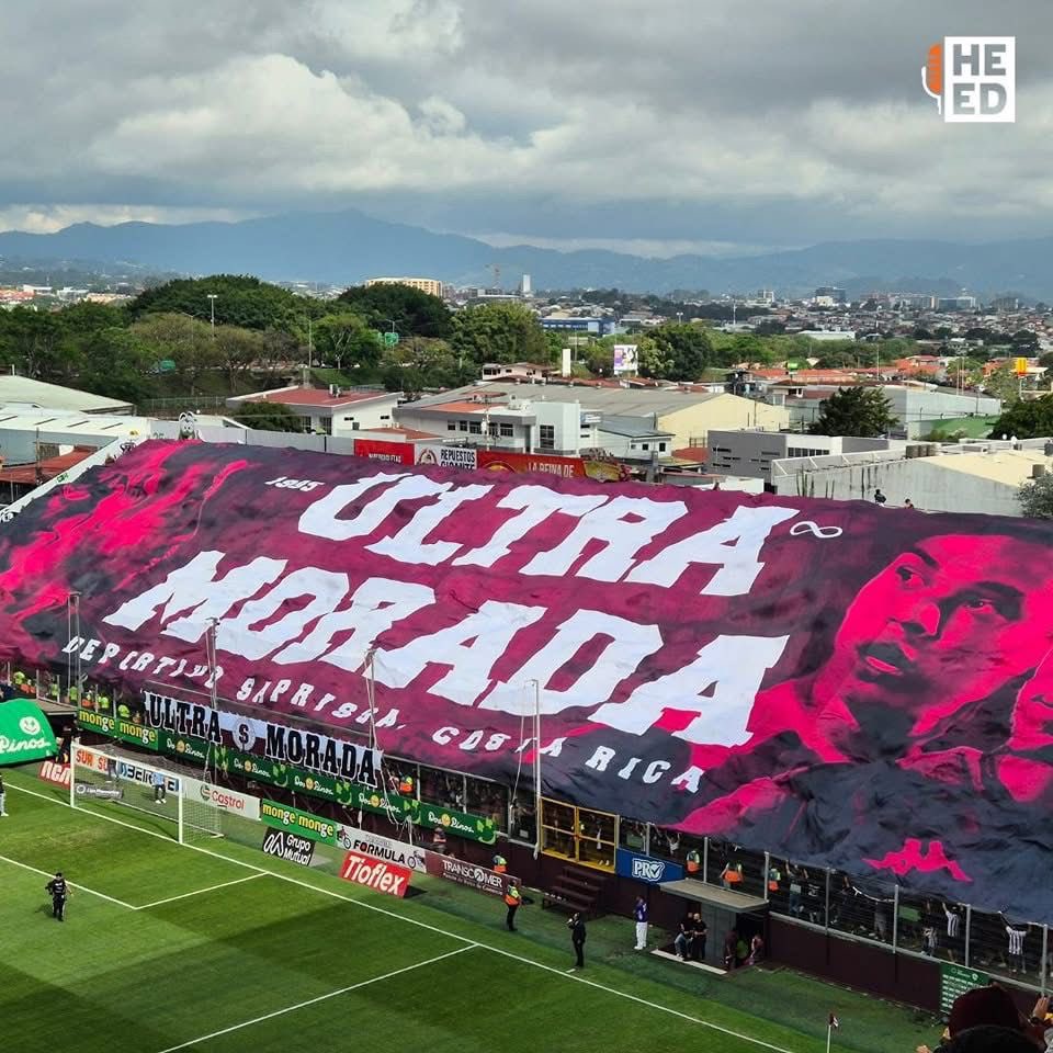 Roberto Artavia tweet media