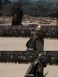 Ahmed fat-hy tweet media