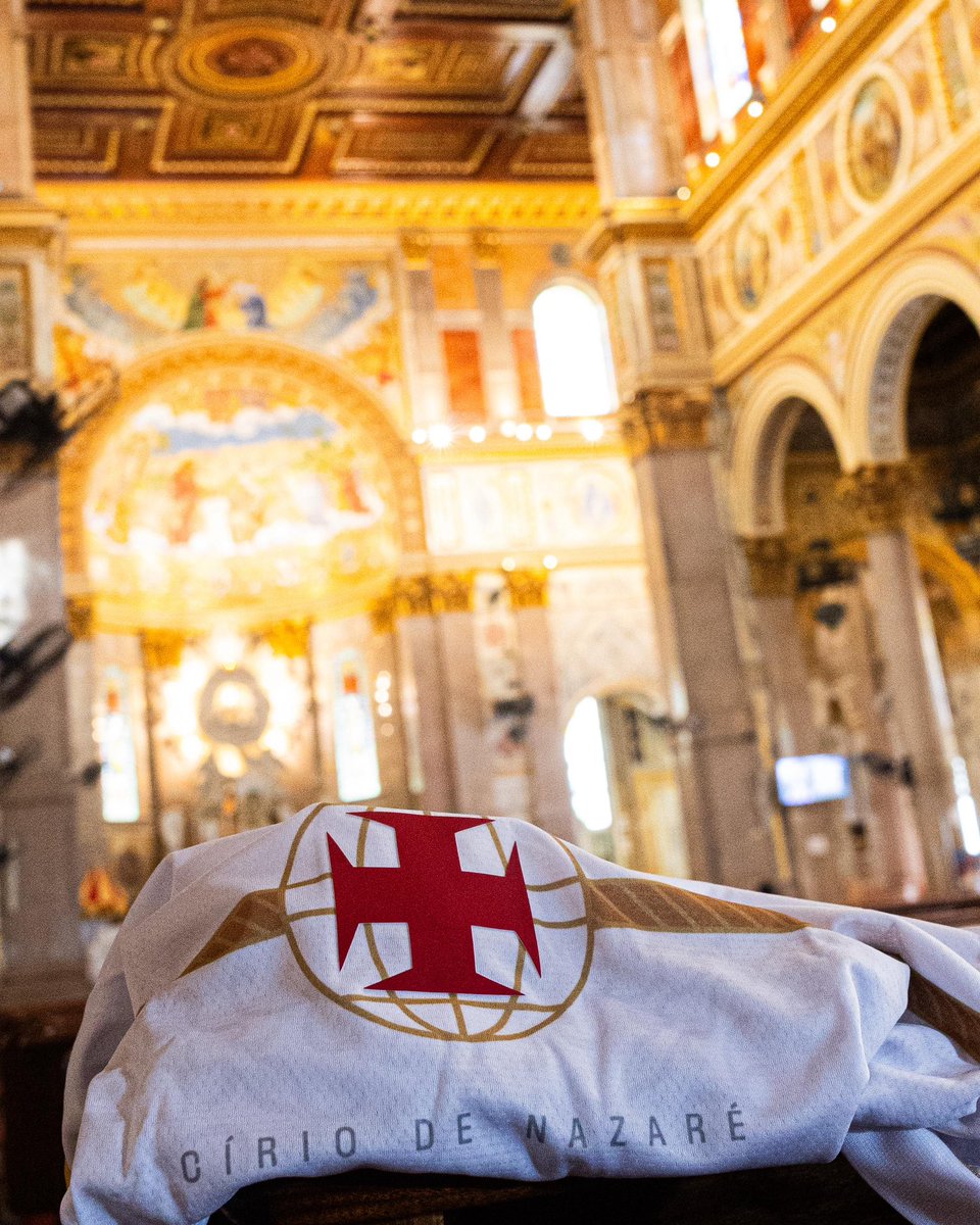 VascodaGama's tweet image. 𝐺𝑖𝑔𝑎𝑛𝑡𝑒 𝑑𝑎 𝐶𝑜𝑙𝑖𝑛𝑎 &amp;amp; Nossa Senhora de Nazaré 🙏💢

#VascoDaGama