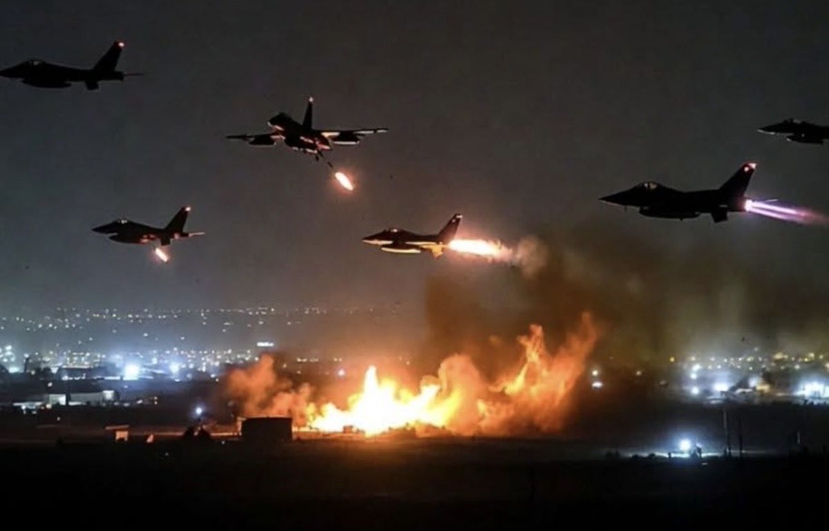 DoINTEL⚡️ tweet media