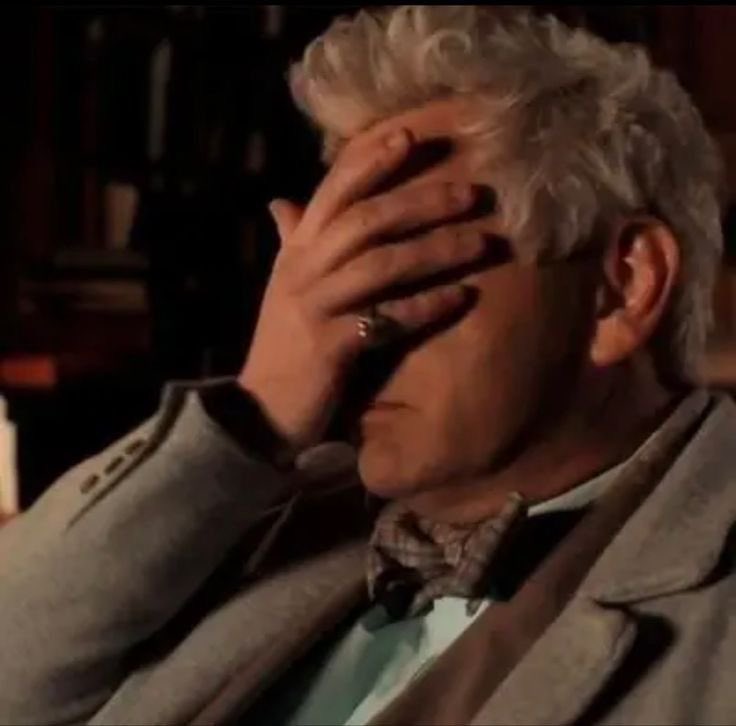 daisy!! ⚢⋆｡𖦹°‧☆ tweet media