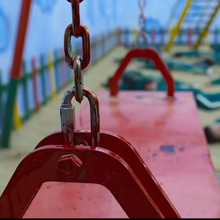 namgyu of edtwt • #124🗡️ tweet media