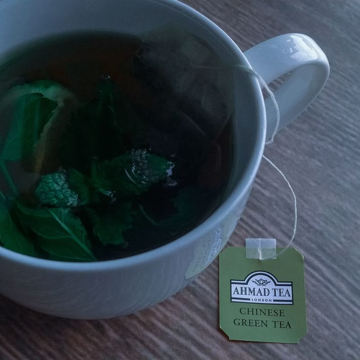 namgyu of edtwt • #124🗡️ tweet media