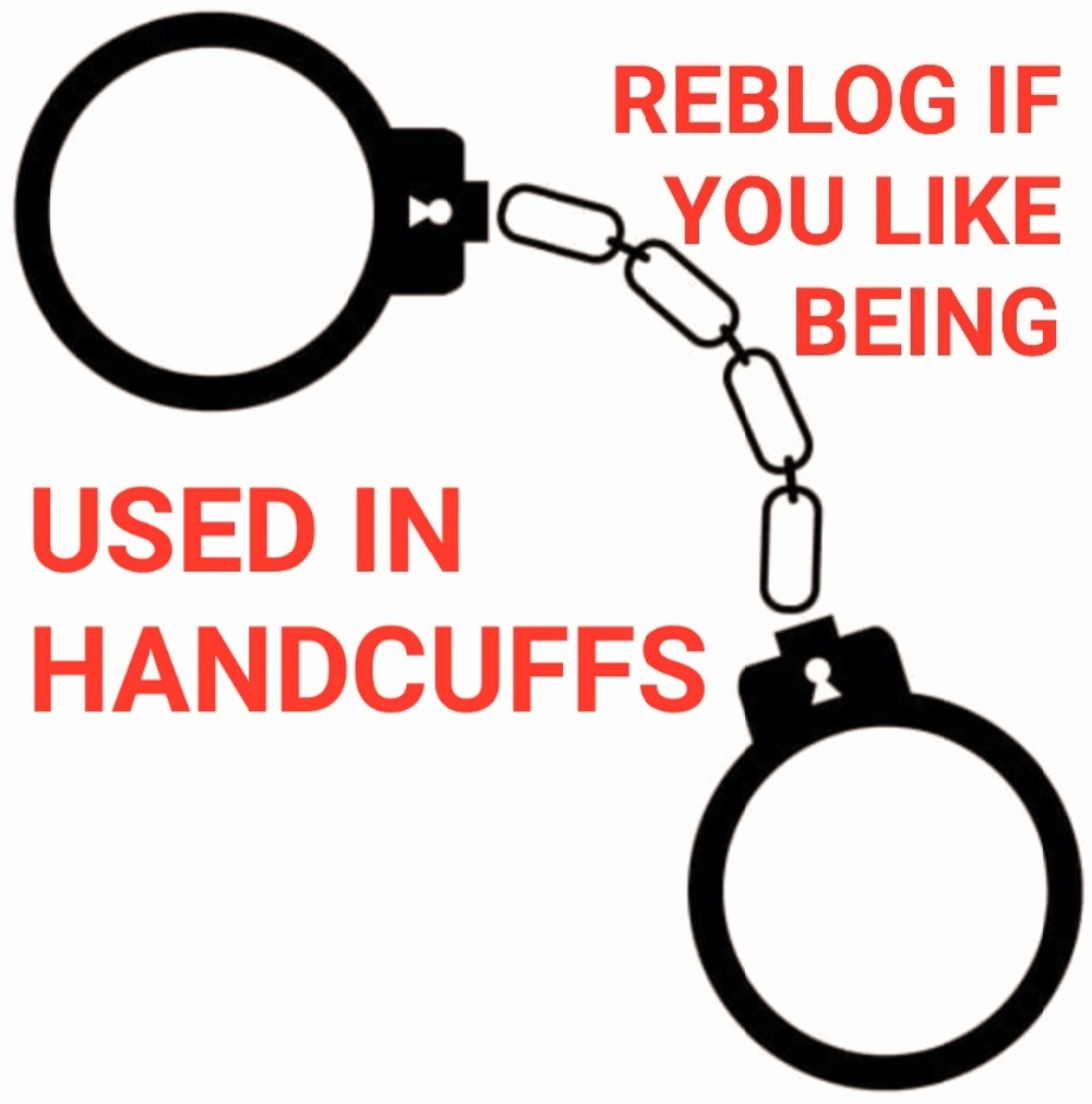 NEW_Master_Ruhrpott 🇩🇪 (25k) tweet media