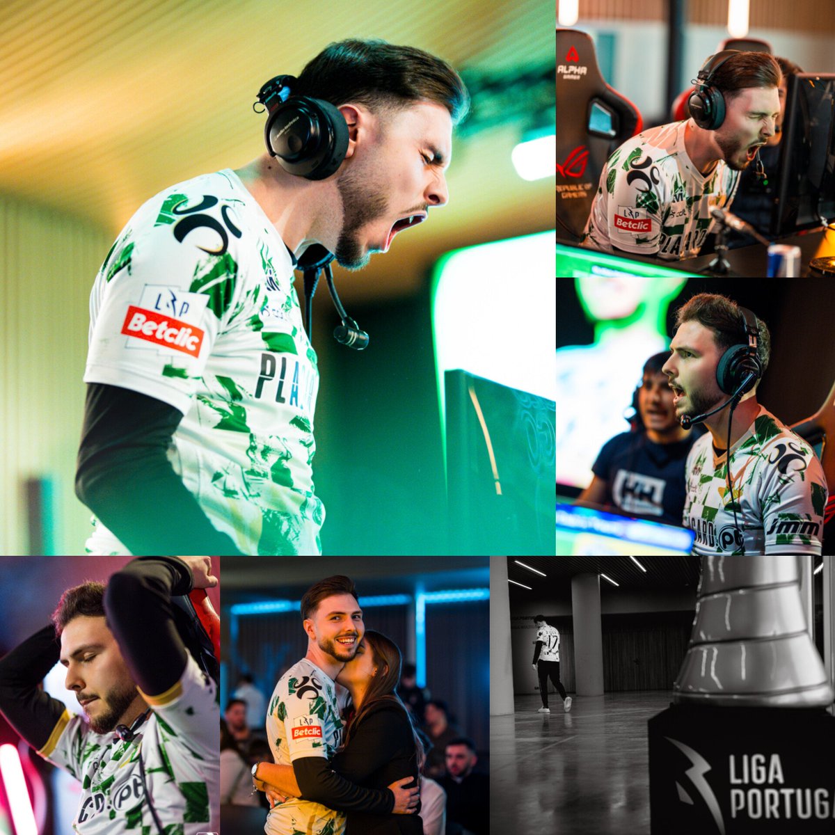 Luca-nr1 tweet media