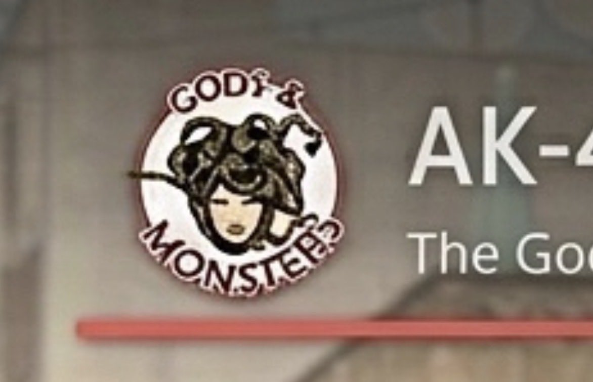 Dex 🔜 FWA tweet media