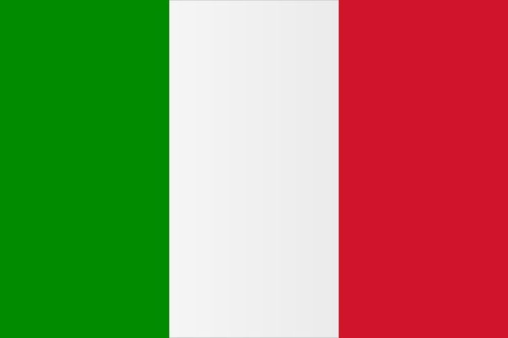 𝕬𝕴𝖅𝕰𝕹 🇸🇳🦅🌊 tweet media