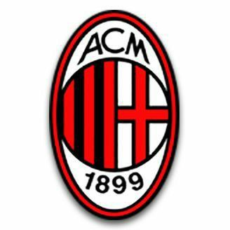 𝕬𝕴𝖅𝕰𝕹 🇸🇳🦅🌊 tweet media