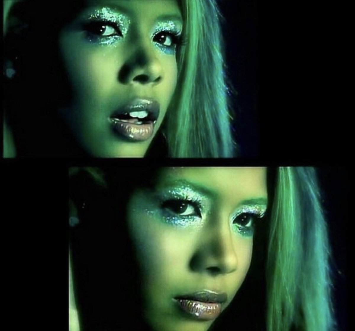 Davediscoballs's tweet image. #kelis