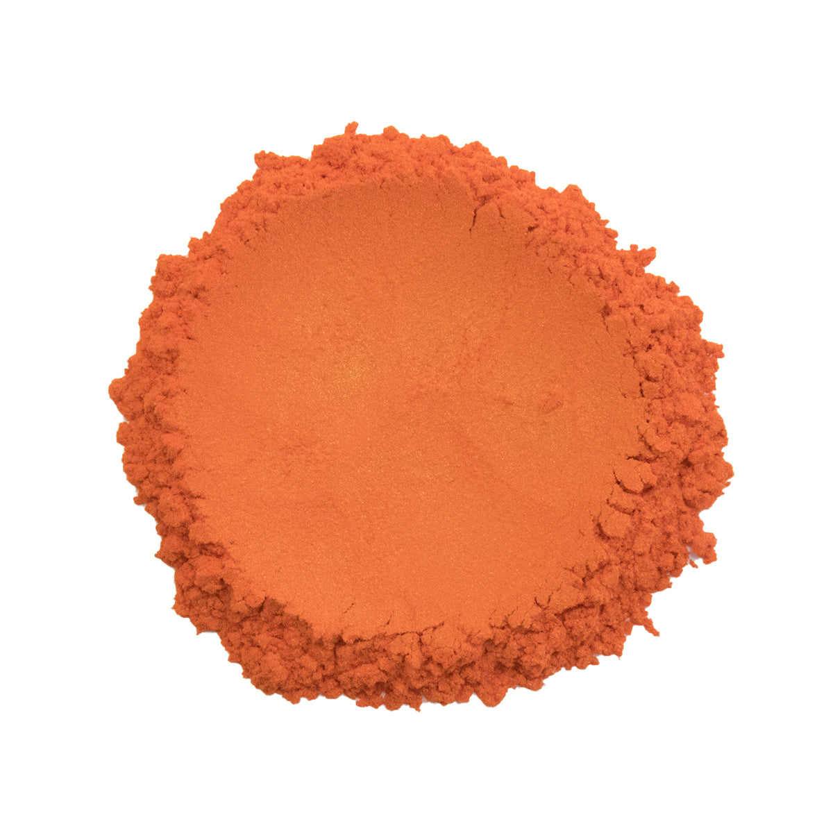 JustPigmentsAZ's tweet image. Syn Orange is bold and striking Pearl Luster Synthetic Mica that is popular w/ our customers. Approved for all cosmetic use w/o restriction, our customers find it especially great for a variety of uses, from makeup to resin!

Link ▶️ justpigments.com/collections/sy… 

#pigments #makers