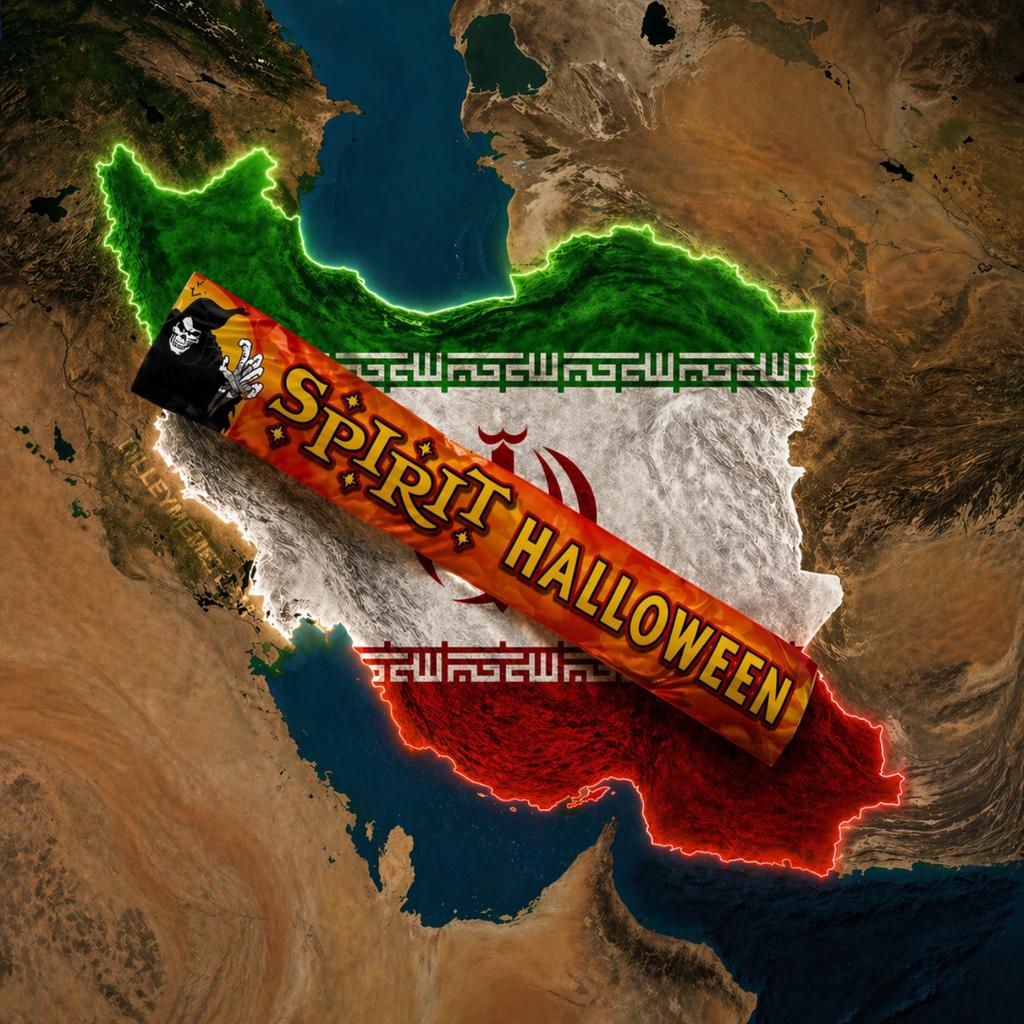 Brandie with a 🐝 tweet media