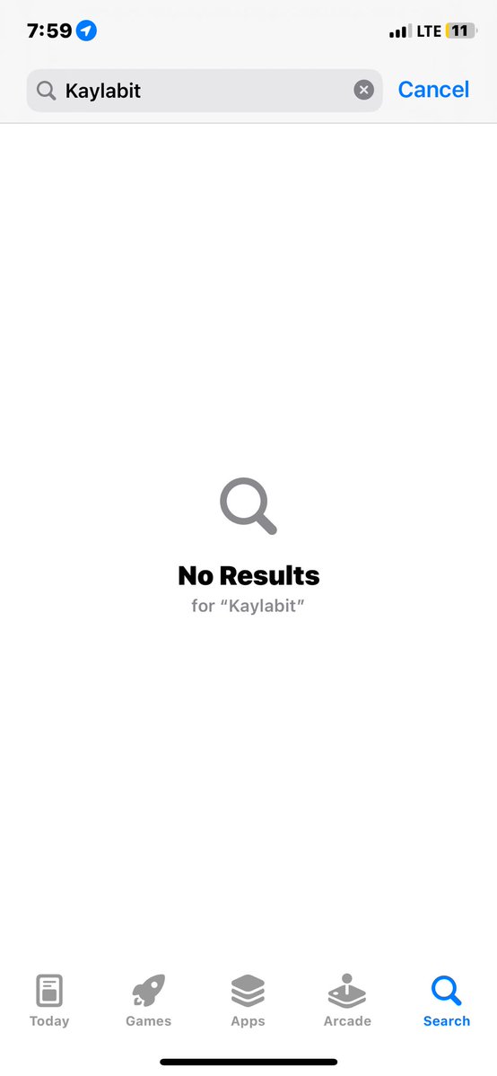 Miñd~$ẽt✨💫 tweet media