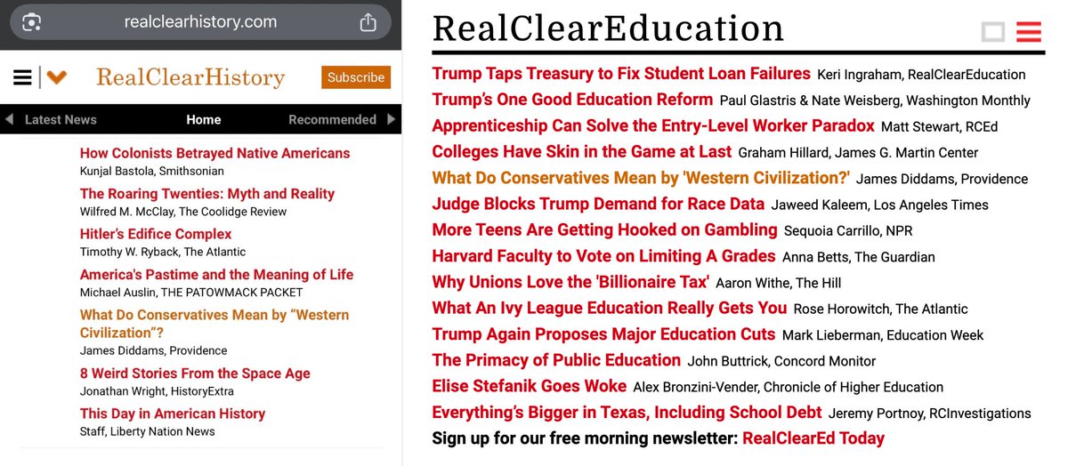 James Diddams tweet media