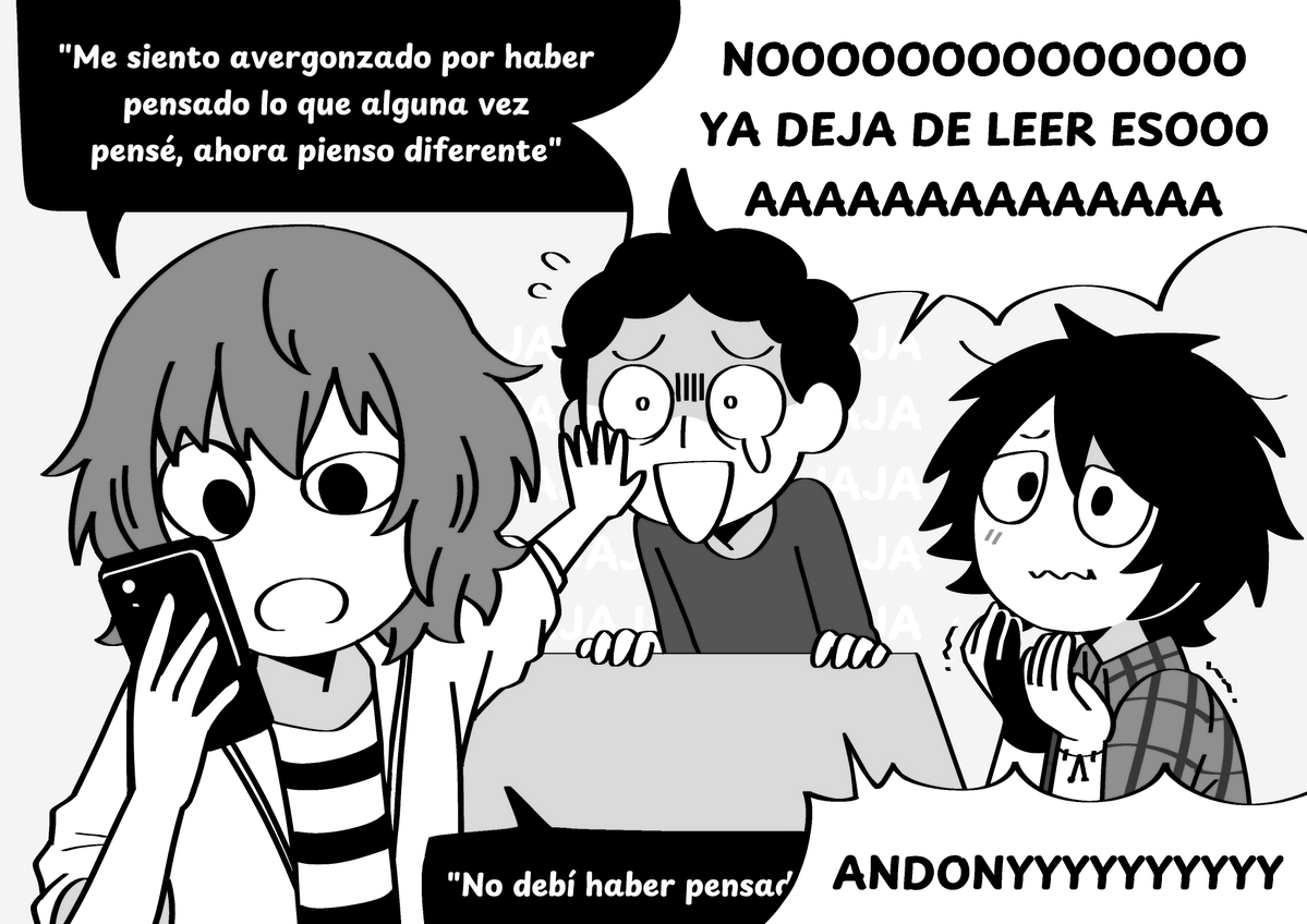 Toby 🐾 tweet media