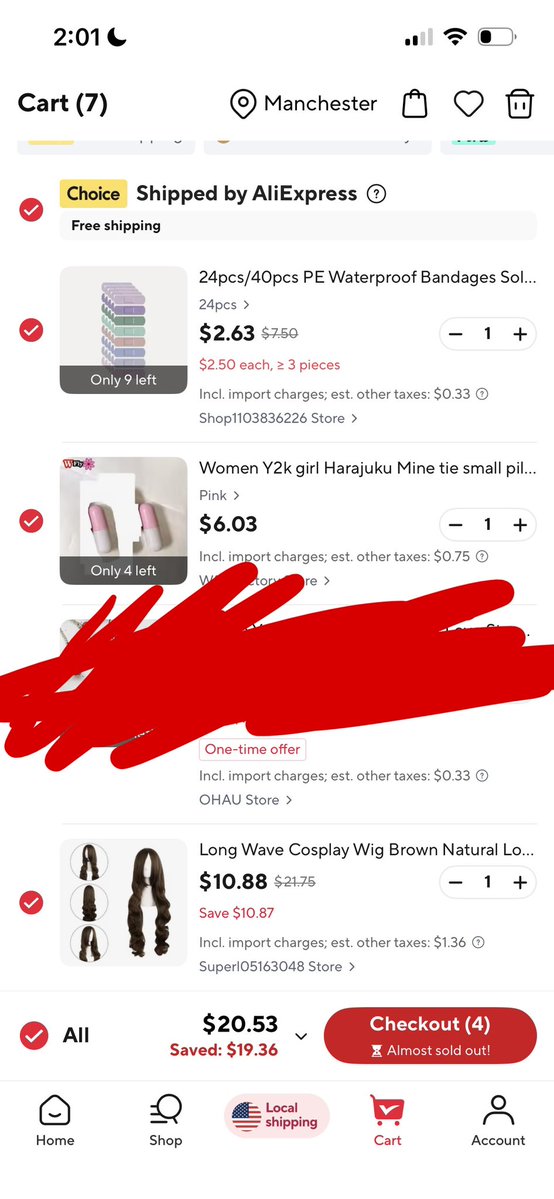 nipple🦞 tweet media