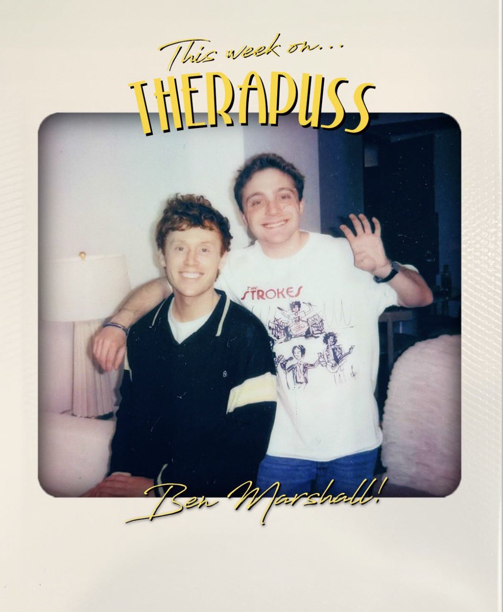 vicky ⋆·˚ ༘ * tweet media