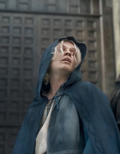 vênus 💭 tweet media