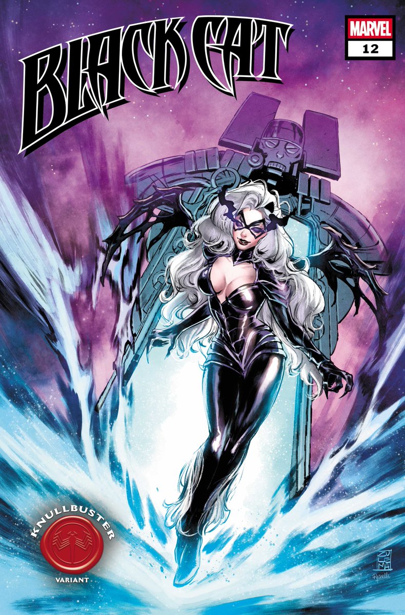 Un Cómic Más tweet media