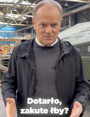 NowyŚwiat24 tweet media