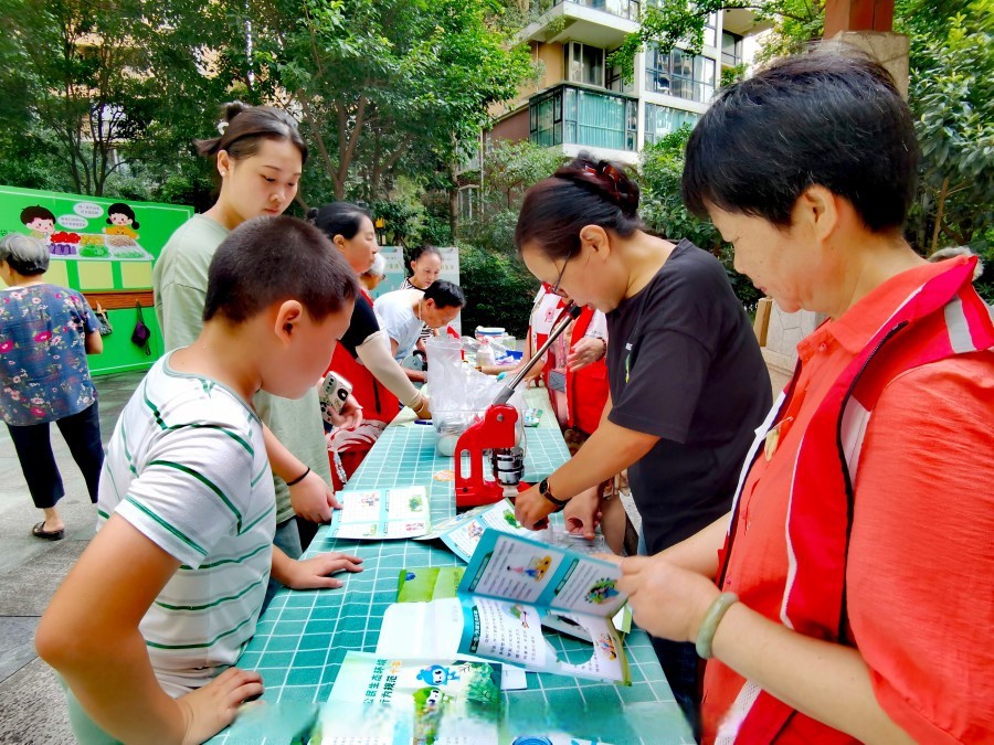 Robert Pratt tweet media