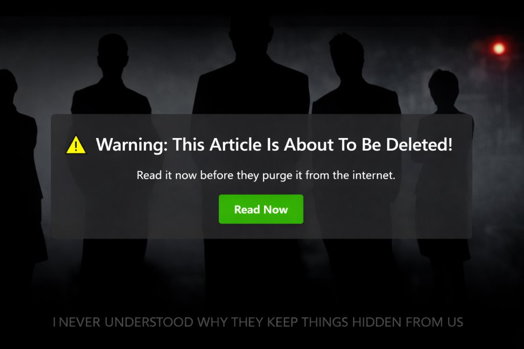 Medeea Greere tweet media