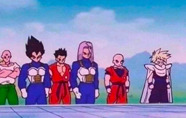 El Programador Senior tweet media