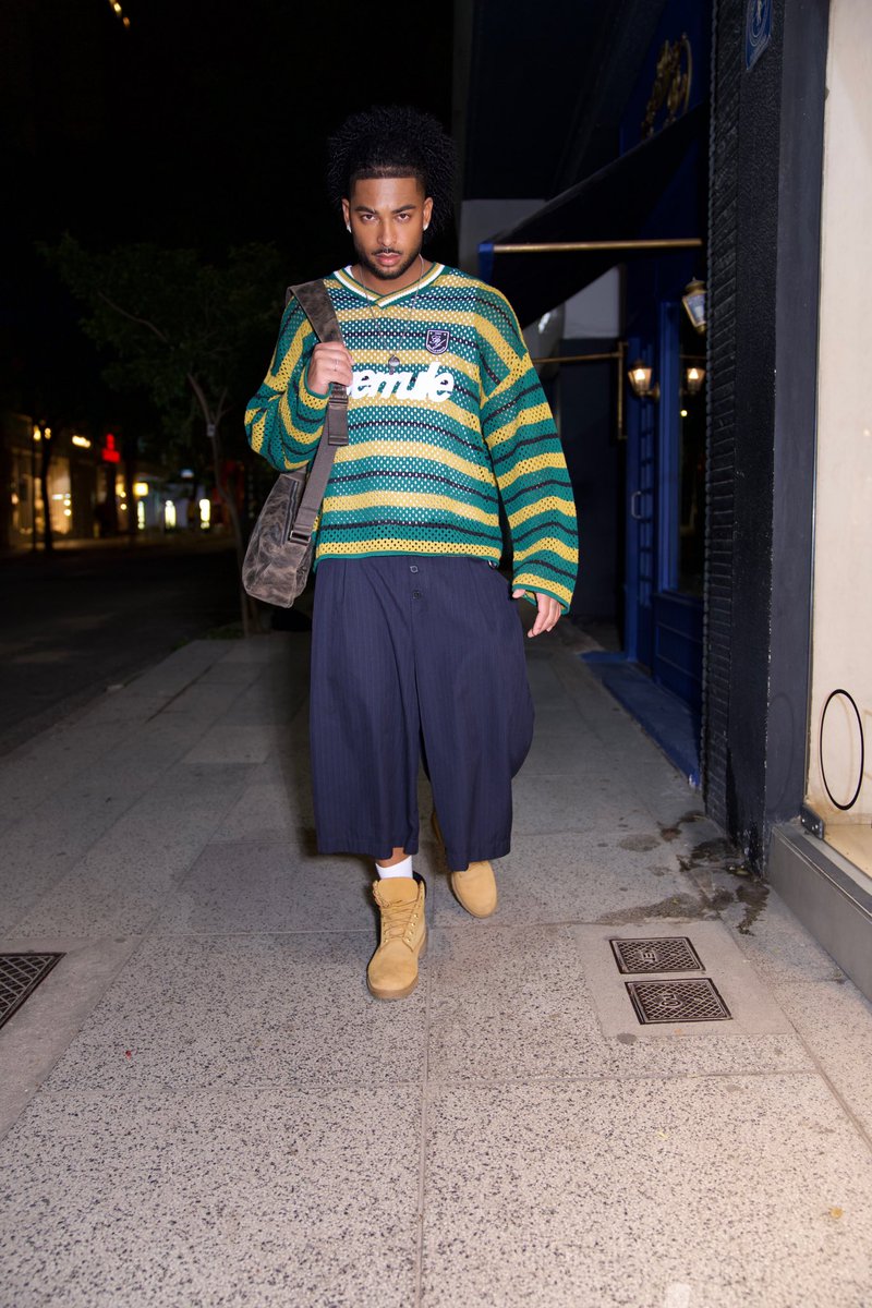Kenny tweet media