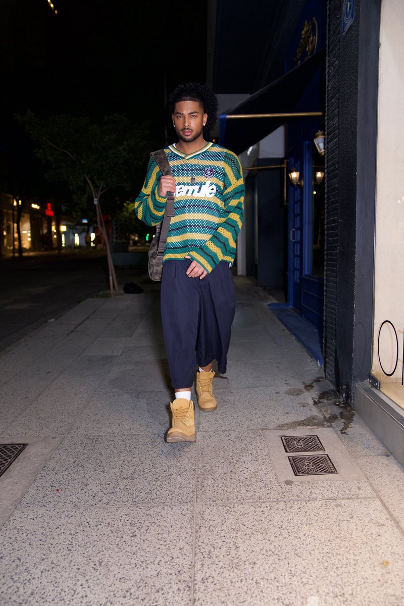 Kenny tweet media
