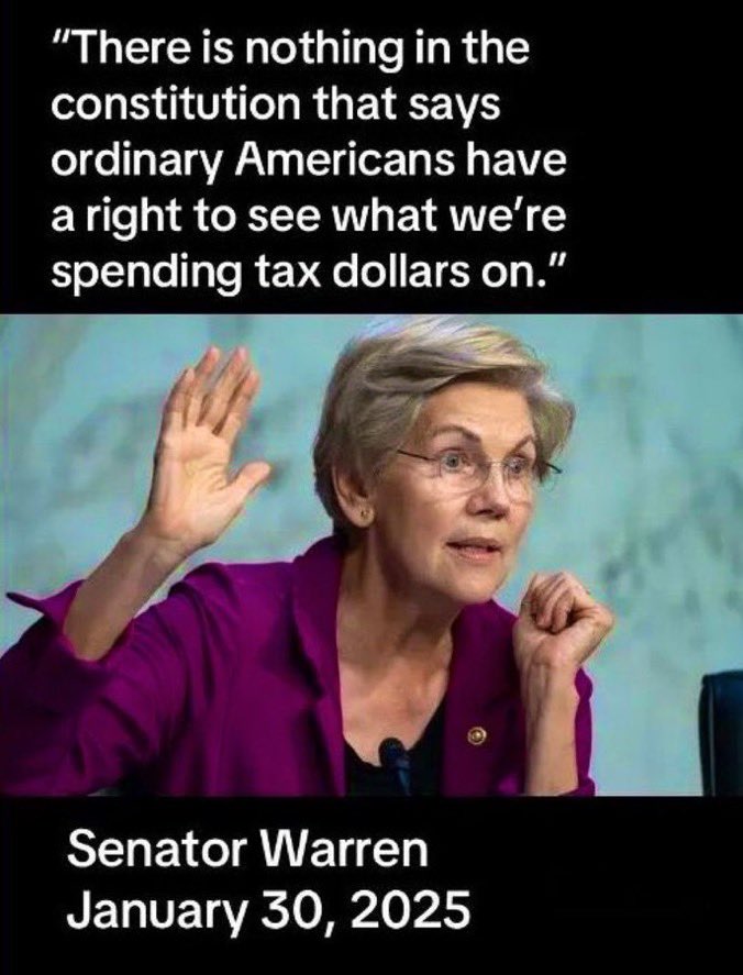 ReginaWegr57045's tweet image. An #NGO is named in a manner to #mislead the public

A non-governmental organization (NGO) relies on government funding is by definition.  It is a subterfuge for the political elite to force change that it desires without disclosures and paid by taxpayers