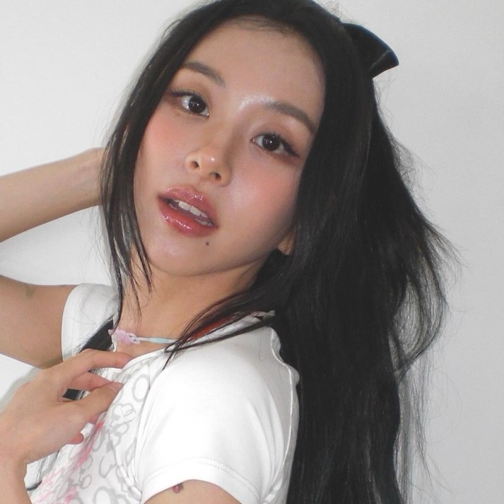 Pop Base tweet media