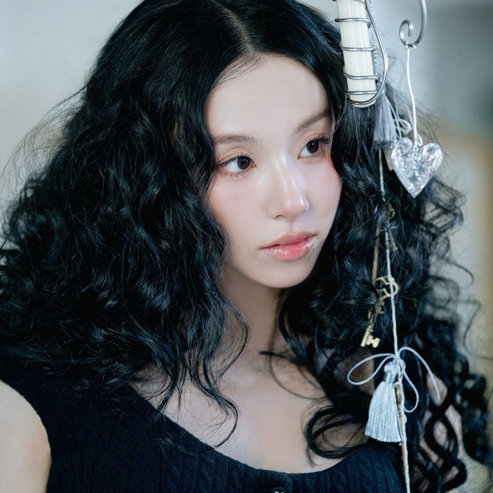 Pop Base tweet media