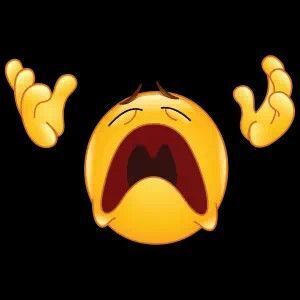 C5PiE1's tweet image. #Deadlock players, give me your favorite character and #loadout. I need to expand my repertoire. My mains are Paige and Silver.