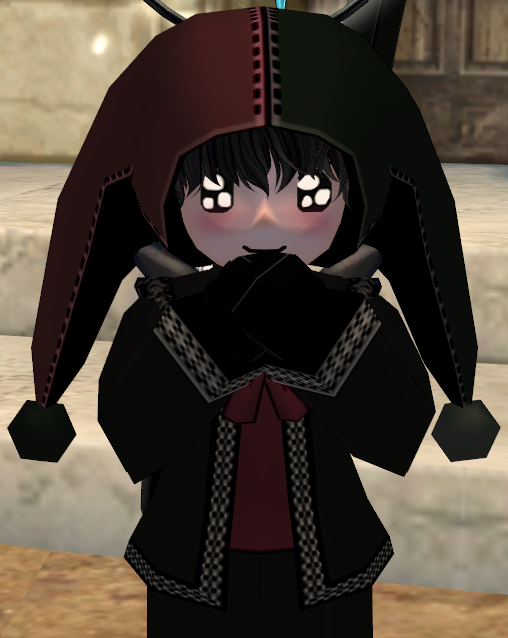 🖤❤️‍🩹 tweet media