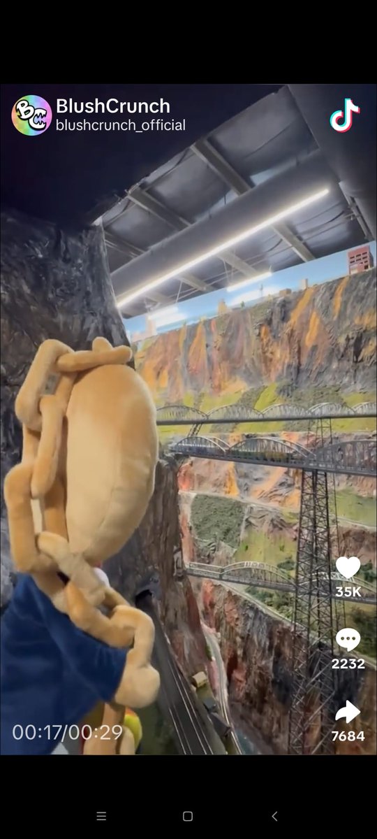 Saku🌸 tweet media