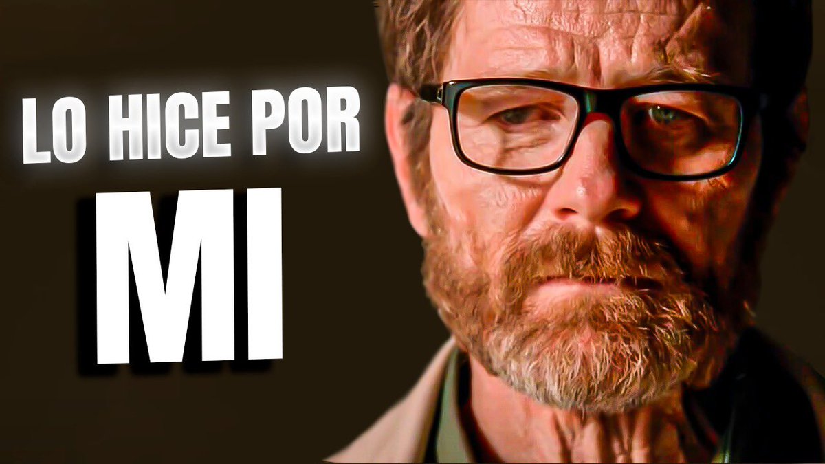 Hombre Pretencioso tweet media