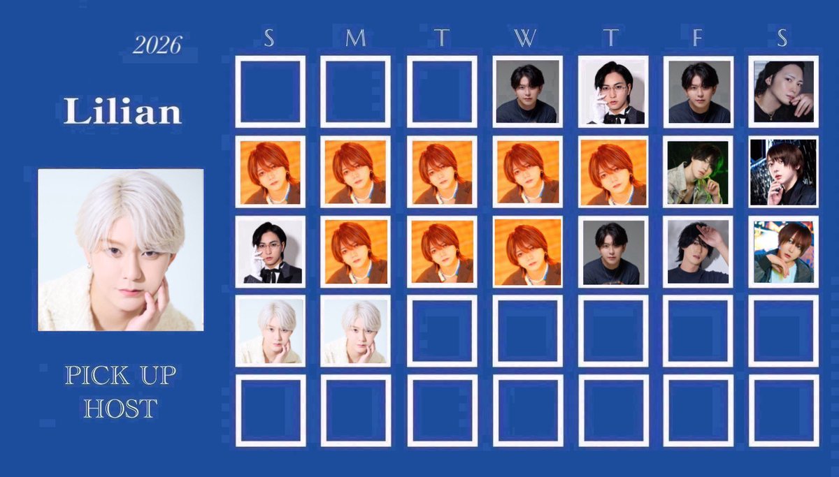 aravan_lilian's tweet image. 4月21日のラストソング

リト取締役
@ritorito_Lilian 

でした🔥

#池袋
#ブクロ時代
#Lilian
#アニメイト池袋
#給率のいいホストクラブ
#働きやすいホストクラブ