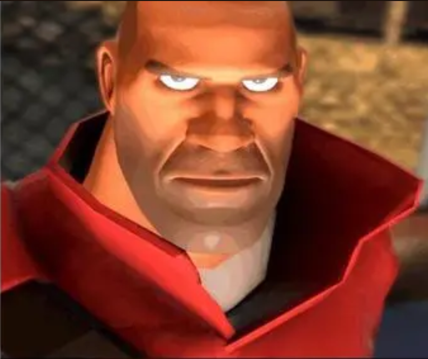 HornyGekko 🔞 tweet media