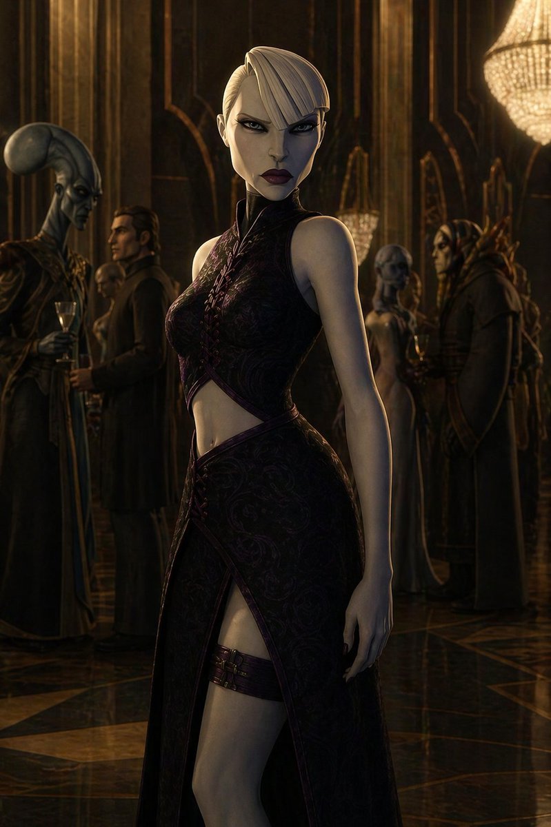 Richard Pell (The Milwaukee Protocol) tweet media