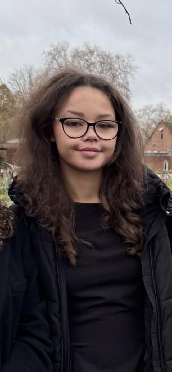 Merseyside Police tweet media