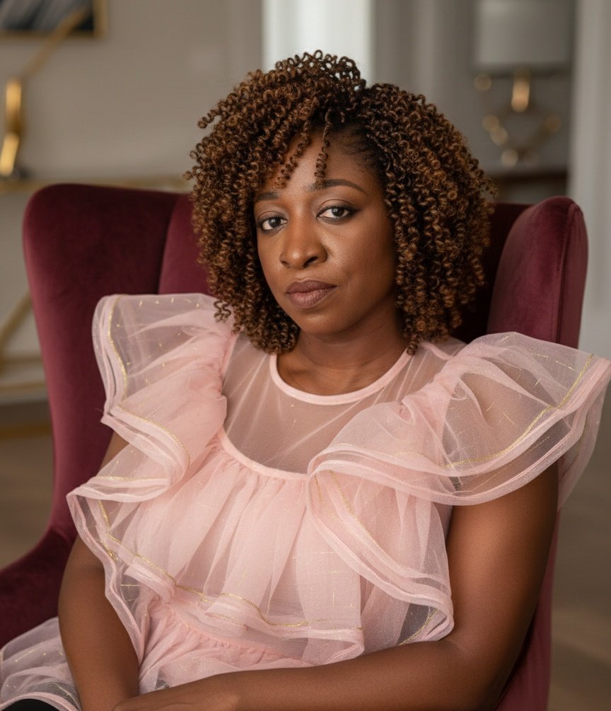 Wemimo Adewuni Obiwale tweet media