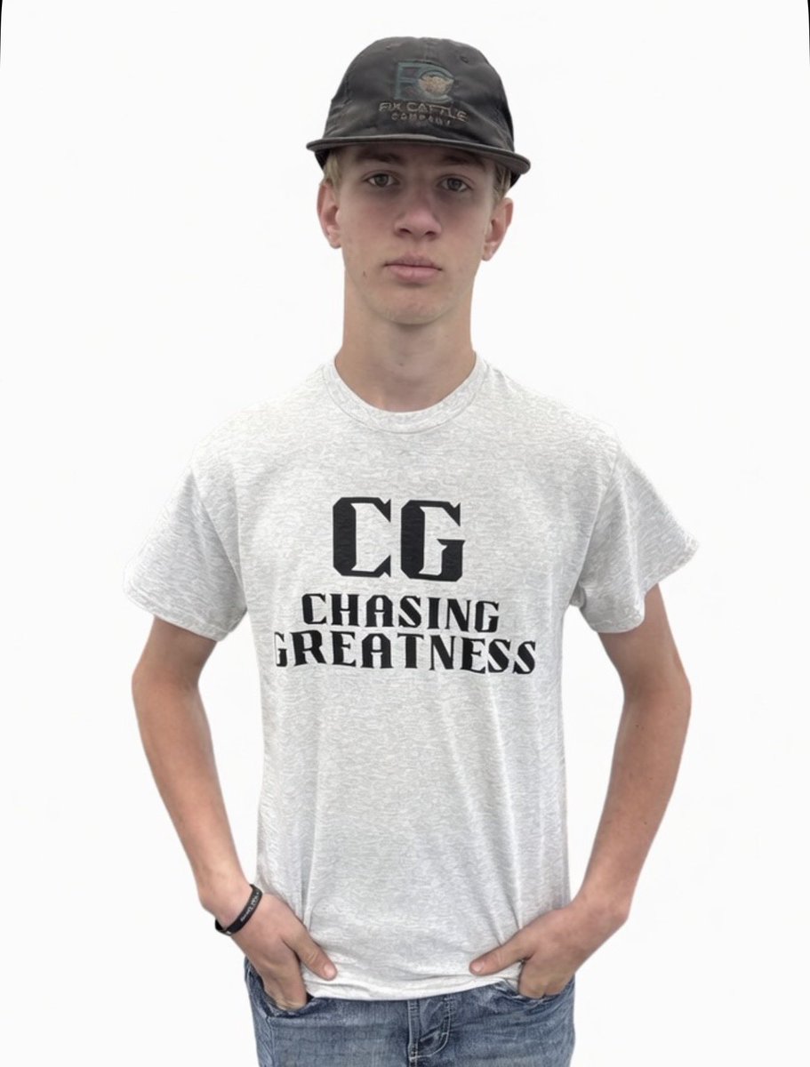 mattlautner's tweet image. New Apparel Going Up In New Tik Tok Shop This Week At MLC &amp;amp; Fluffy Cows Store 

#Fashionable #Summertime